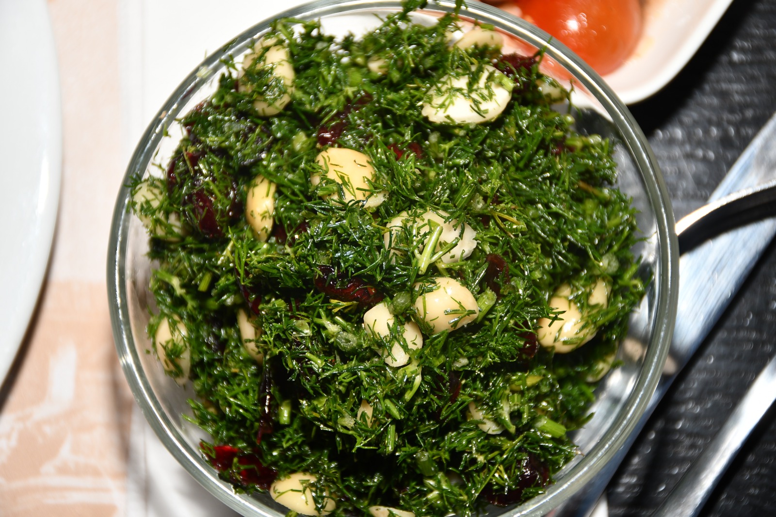 WhatsApp Image 2019-05-24 at 11.41.39 AM.jpeg.jpeg